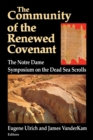 Image for Community of the Renewed Covenant, The