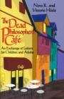 Image for Dead Philosophers&#39; Cafe, The