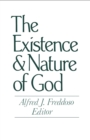 Image for The Existence and Nature of God