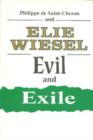 Image for Evil and Exile