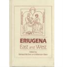 Image for Eriugena