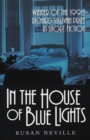 Image for In the House of Blue Lights