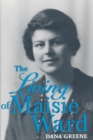 Image for The Living Of Maisie Ward