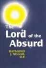 Image for The Lord Of The Absurd