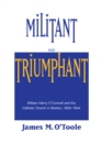 Image for Militant and Triumphant