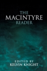 Image for The MacIntyre Reader