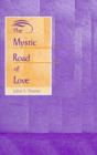 Image for The Mystic Road of Love