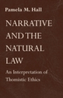 Image for Narrative and the Natural Law