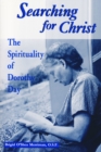 Image for Searching For Christ
