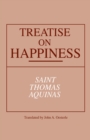 Image for Treatise on Happiness