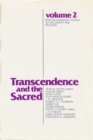 Image for Transcendence and The Sacred