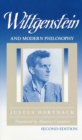 Image for Wittgenstein and Modern Philosophy : Theological Perspectives on Migration