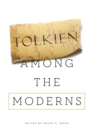 Image for Tolkien among the Moderns