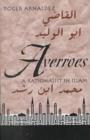 Image for Averroes