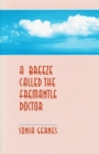 Image for Breeze Called the Fremantle Doctor