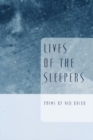 Image for Lives of the Sleepers