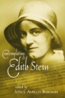 Image for Contemplating Edith Stein