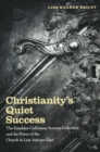 Image for Christianity&#39;s Quiet Success