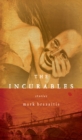 Image for The Incurables