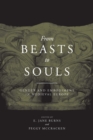 Image for From Beasts to Souls
