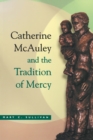 Image for Catherine McAuley and the Tradition of Mercy