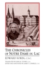 Image for Chronicles of Notre Dame du Lac