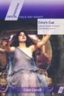 Image for Circe&#39;s Cup