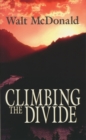 Image for Climbing the divide