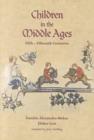 Image for Children in the Middle Ages