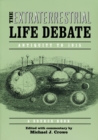 Image for Extraterrestrial Life Debate, Antiquity to 1915