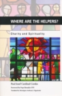 Image for Where are the Helpers?