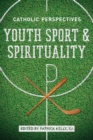 Image for Youth Sport and Spirituality