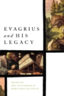 Image for Evagrius and His Legacy