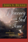 Image for A Journey with God in Time