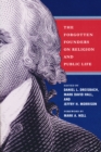 Image for Forgotten Founders on Religion and Public Life