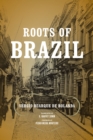 Image for Roots of Brazil