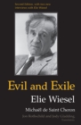 Image for Evil and Exile