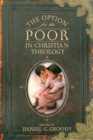 Image for The Option for the Poor in Christian Theology