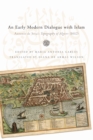 Image for Early Modern Dialogue with Islam