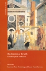 Image for Redeeming Truth
