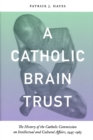 Image for Catholic Brain Trust