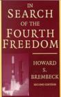 Image for In Search of the Fourth Freedom