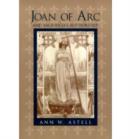 Image for Joan of Arc and Sacrificial Authorship