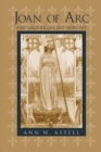 Image for Joan of Arc and Sacrificial Authorship