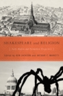 Image for Shakespeare and Religion