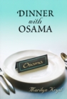 Image for Dinner with Osama