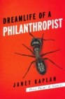 Image for Dreamlife of a Philanthropist