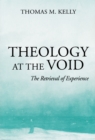 Image for Theology At The Void