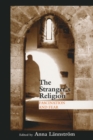 Image for Stranger&#39;s Religion