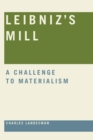 Image for Leibniz&#39;s Mill